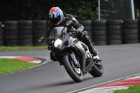 Motorcycle-action-photographs;Trackday-digital-images;cadwell;cadwell-park-photographs;event-digital-images;eventdigitalimages;motor-racing-louth-lincolnshire;no-limits-trackdays;peter-wileman-photography;trackday;trackday-photos