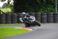 Motorcycle-action-photographs;Trackday-digital-images;cadwell;cadwell-park-photographs;event-digital-images;eventdigitalimages;motor-racing-louth-lincolnshire;no-limits-trackdays;peter-wileman-photography;trackday;trackday-photos