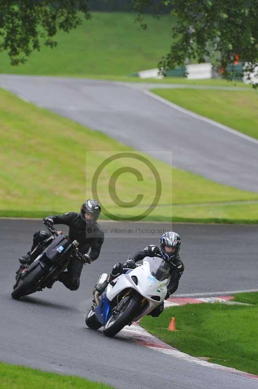 Motorcycle action photographs;Trackday digital images;cadwell;cadwell park photographs;event digital images;eventdigitalimages;motor racing louth lincolnshire;no limits trackdays;peter wileman photography;trackday;trackday photos