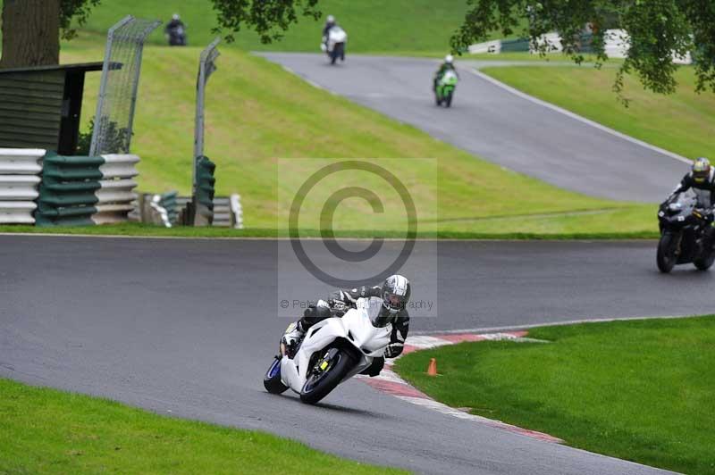 Motorcycle action photographs;Trackday digital images;cadwell;cadwell park photographs;event digital images;eventdigitalimages;motor racing louth lincolnshire;no limits trackdays;peter wileman photography;trackday;trackday photos