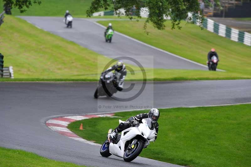 Motorcycle action photographs;Trackday digital images;cadwell;cadwell park photographs;event digital images;eventdigitalimages;motor racing louth lincolnshire;no limits trackdays;peter wileman photography;trackday;trackday photos