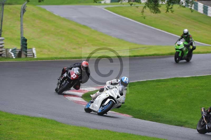 Motorcycle action photographs;Trackday digital images;cadwell;cadwell park photographs;event digital images;eventdigitalimages;motor racing louth lincolnshire;no limits trackdays;peter wileman photography;trackday;trackday photos