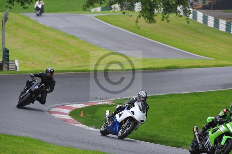 Motorcycle action photographs;Trackday digital images;cadwell;cadwell park photographs;event digital images;eventdigitalimages;motor racing louth lincolnshire;no limits trackdays;peter wileman photography;trackday;trackday photos