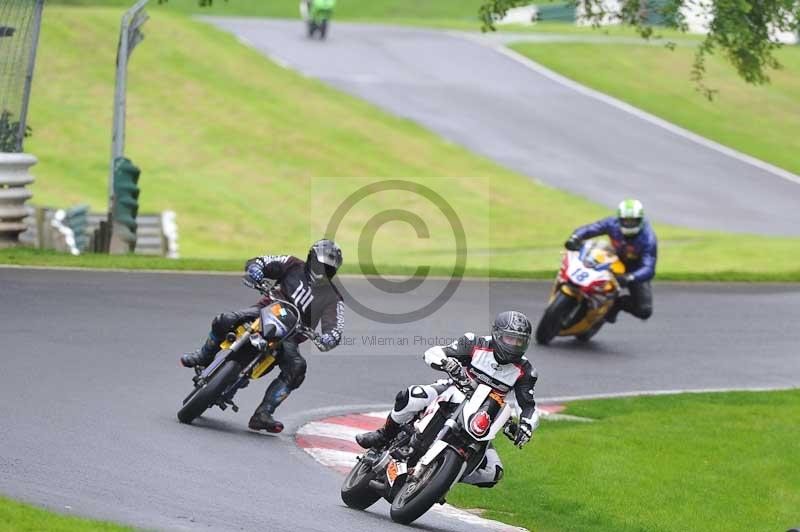 Motorcycle action photographs;Trackday digital images;cadwell;cadwell park photographs;event digital images;eventdigitalimages;motor racing louth lincolnshire;no limits trackdays;peter wileman photography;trackday;trackday photos