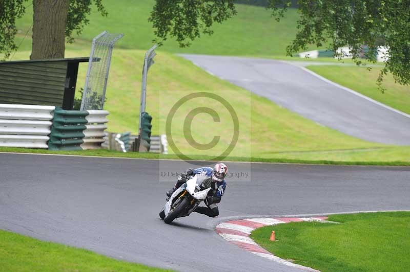 Motorcycle action photographs;Trackday digital images;cadwell;cadwell park photographs;event digital images;eventdigitalimages;motor racing louth lincolnshire;no limits trackdays;peter wileman photography;trackday;trackday photos