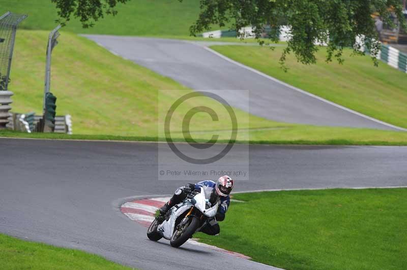 Motorcycle action photographs;Trackday digital images;cadwell;cadwell park photographs;event digital images;eventdigitalimages;motor racing louth lincolnshire;no limits trackdays;peter wileman photography;trackday;trackday photos