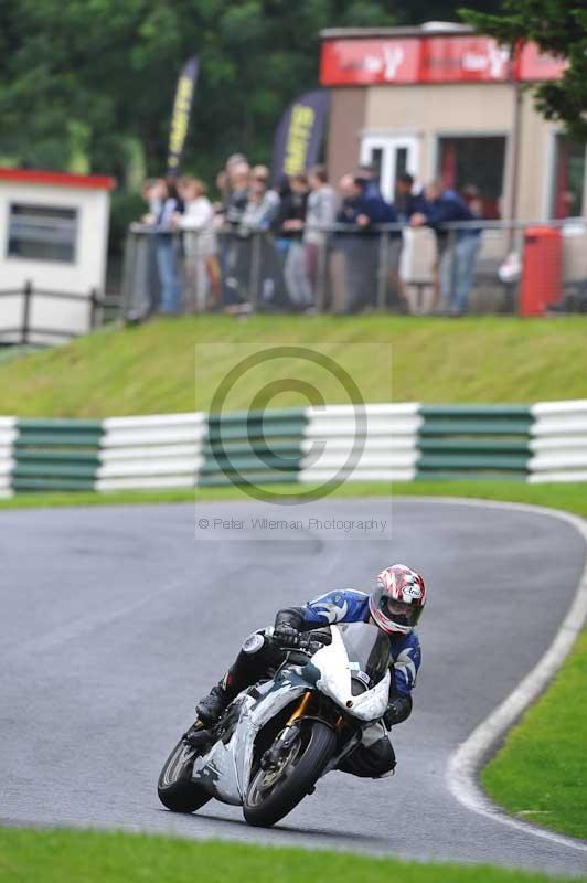 Motorcycle action photographs;Trackday digital images;cadwell;cadwell park photographs;event digital images;eventdigitalimages;motor racing louth lincolnshire;no limits trackdays;peter wileman photography;trackday;trackday photos