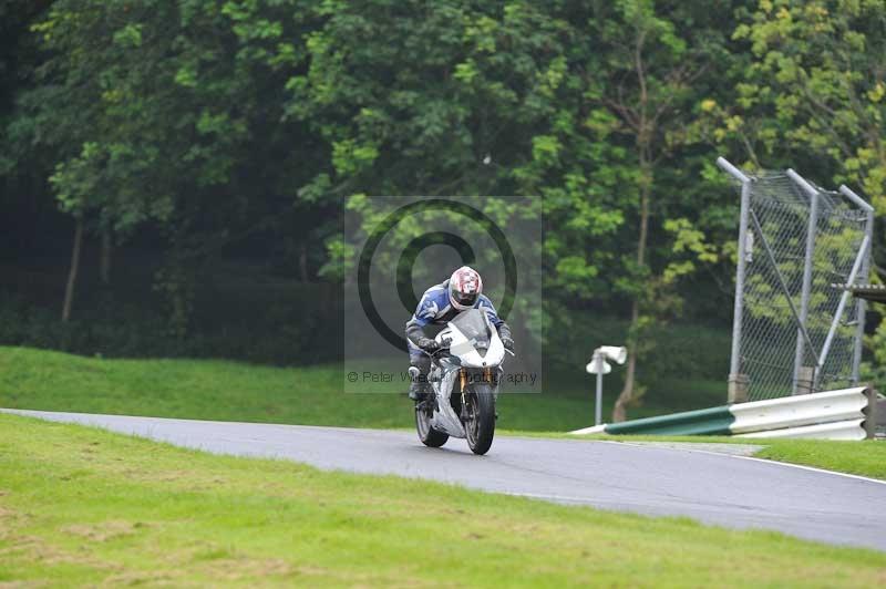 Motorcycle action photographs;Trackday digital images;cadwell;cadwell park photographs;event digital images;eventdigitalimages;motor racing louth lincolnshire;no limits trackdays;peter wileman photography;trackday;trackday photos