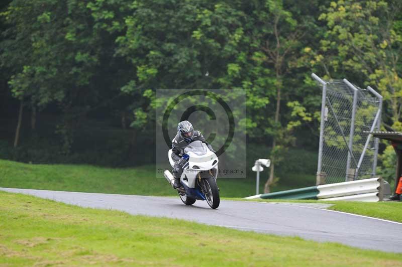 Motorcycle action photographs;Trackday digital images;cadwell;cadwell park photographs;event digital images;eventdigitalimages;motor racing louth lincolnshire;no limits trackdays;peter wileman photography;trackday;trackday photos