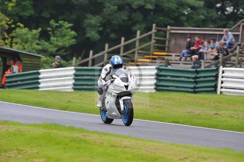 Motorcycle action photographs;Trackday digital images;cadwell;cadwell park photographs;event digital images;eventdigitalimages;motor racing louth lincolnshire;no limits trackdays;peter wileman photography;trackday;trackday photos