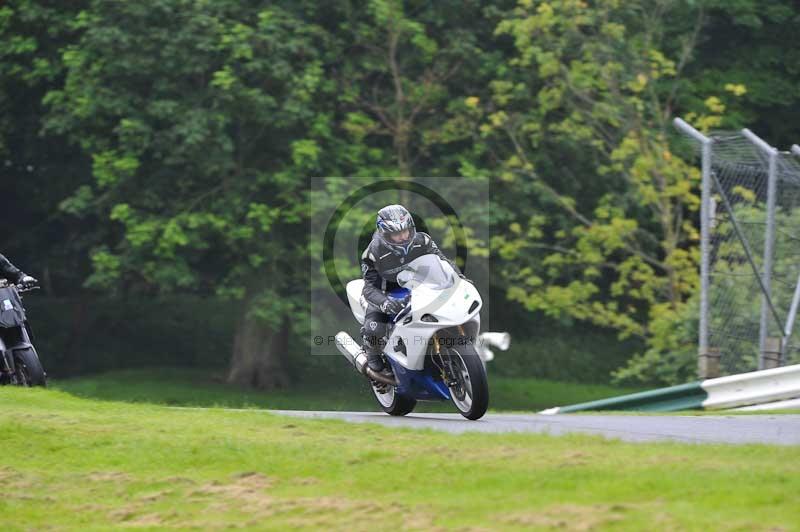 Motorcycle action photographs;Trackday digital images;cadwell;cadwell park photographs;event digital images;eventdigitalimages;motor racing louth lincolnshire;no limits trackdays;peter wileman photography;trackday;trackday photos