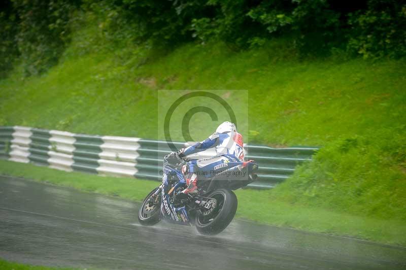 Motorcycle action photographs;Trackday digital images;cadwell;cadwell park photographs;event digital images;eventdigitalimages;motor racing louth lincolnshire;no limits trackdays;peter wileman photography;trackday;trackday photos