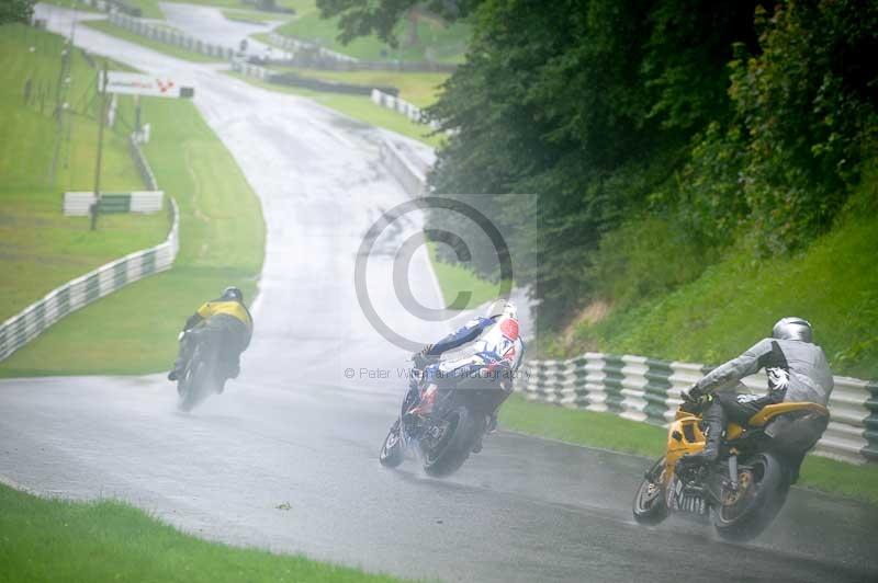 Motorcycle action photographs;Trackday digital images;cadwell;cadwell park photographs;event digital images;eventdigitalimages;motor racing louth lincolnshire;no limits trackdays;peter wileman photography;trackday;trackday photos