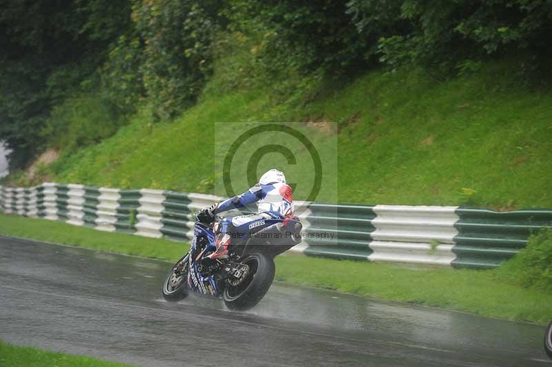 Motorcycle action photographs;Trackday digital images;cadwell;cadwell park photographs;event digital images;eventdigitalimages;motor racing louth lincolnshire;no limits trackdays;peter wileman photography;trackday;trackday photos