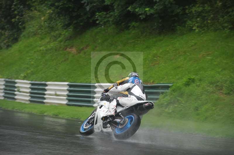 Motorcycle action photographs;Trackday digital images;cadwell;cadwell park photographs;event digital images;eventdigitalimages;motor racing louth lincolnshire;no limits trackdays;peter wileman photography;trackday;trackday photos