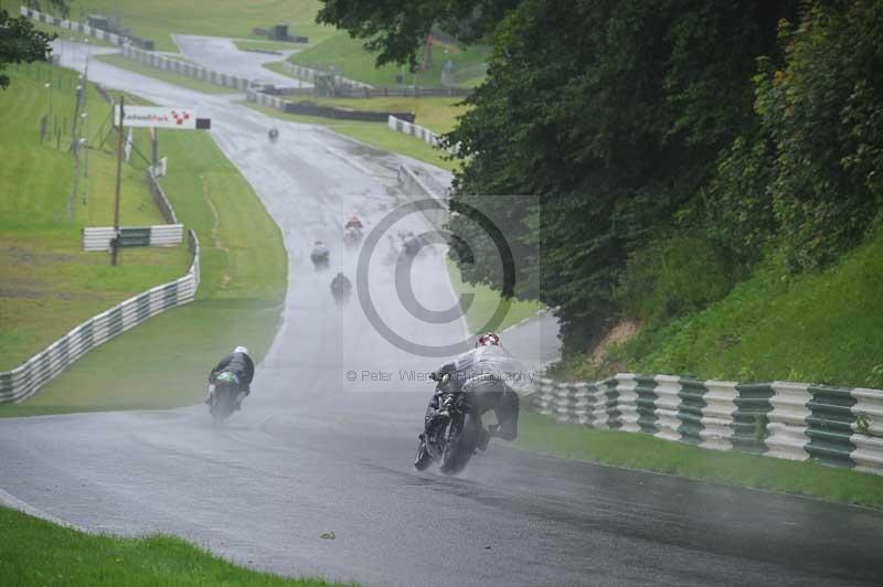 Motorcycle action photographs;Trackday digital images;cadwell;cadwell park photographs;event digital images;eventdigitalimages;motor racing louth lincolnshire;no limits trackdays;peter wileman photography;trackday;trackday photos