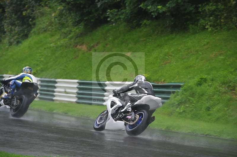 Motorcycle action photographs;Trackday digital images;cadwell;cadwell park photographs;event digital images;eventdigitalimages;motor racing louth lincolnshire;no limits trackdays;peter wileman photography;trackday;trackday photos