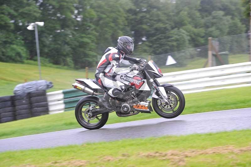 Motorcycle action photographs;Trackday digital images;cadwell;cadwell park photographs;event digital images;eventdigitalimages;motor racing louth lincolnshire;no limits trackdays;peter wileman photography;trackday;trackday photos