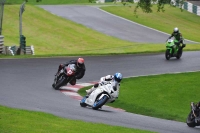 Motorcycle-action-photographs;Trackday-digital-images;cadwell;cadwell-park-photographs;event-digital-images;eventdigitalimages;motor-racing-louth-lincolnshire;no-limits-trackdays;peter-wileman-photography;trackday;trackday-photos