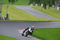 Motorcycle-action-photographs;Trackday-digital-images;cadwell;cadwell-park-photographs;event-digital-images;eventdigitalimages;motor-racing-louth-lincolnshire;no-limits-trackdays;peter-wileman-photography;trackday;trackday-photos