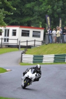 Motorcycle-action-photographs;Trackday-digital-images;cadwell;cadwell-park-photographs;event-digital-images;eventdigitalimages;motor-racing-louth-lincolnshire;no-limits-trackdays;peter-wileman-photography;trackday;trackday-photos