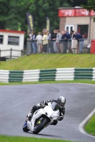 Motorcycle-action-photographs;Trackday-digital-images;cadwell;cadwell-park-photographs;event-digital-images;eventdigitalimages;motor-racing-louth-lincolnshire;no-limits-trackdays;peter-wileman-photography;trackday;trackday-photos