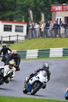 Motorcycle-action-photographs;Trackday-digital-images;cadwell;cadwell-park-photographs;event-digital-images;eventdigitalimages;motor-racing-louth-lincolnshire;no-limits-trackdays;peter-wileman-photography;trackday;trackday-photos