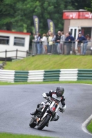 Motorcycle-action-photographs;Trackday-digital-images;cadwell;cadwell-park-photographs;event-digital-images;eventdigitalimages;motor-racing-louth-lincolnshire;no-limits-trackdays;peter-wileman-photography;trackday;trackday-photos