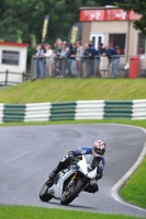 Motorcycle-action-photographs;Trackday-digital-images;cadwell;cadwell-park-photographs;event-digital-images;eventdigitalimages;motor-racing-louth-lincolnshire;no-limits-trackdays;peter-wileman-photography;trackday;trackday-photos