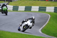 Motorcycle-action-photographs;Trackday-digital-images;cadwell;cadwell-park-photographs;event-digital-images;eventdigitalimages;motor-racing-louth-lincolnshire;no-limits-trackdays;peter-wileman-photography;trackday;trackday-photos