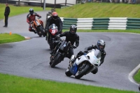 Motorcycle-action-photographs;Trackday-digital-images;cadwell;cadwell-park-photographs;event-digital-images;eventdigitalimages;motor-racing-louth-lincolnshire;no-limits-trackdays;peter-wileman-photography;trackday;trackday-photos