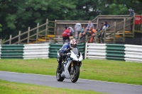 Motorcycle-action-photographs;Trackday-digital-images;cadwell;cadwell-park-photographs;event-digital-images;eventdigitalimages;motor-racing-louth-lincolnshire;no-limits-trackdays;peter-wileman-photography;trackday;trackday-photos