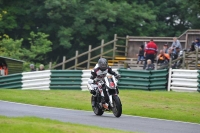 Motorcycle-action-photographs;Trackday-digital-images;cadwell;cadwell-park-photographs;event-digital-images;eventdigitalimages;motor-racing-louth-lincolnshire;no-limits-trackdays;peter-wileman-photography;trackday;trackday-photos