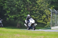 Motorcycle-action-photographs;Trackday-digital-images;cadwell;cadwell-park-photographs;event-digital-images;eventdigitalimages;motor-racing-louth-lincolnshire;no-limits-trackdays;peter-wileman-photography;trackday;trackday-photos