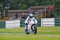 Motorcycle-action-photographs;Trackday-digital-images;cadwell;cadwell-park-photographs;event-digital-images;eventdigitalimages;motor-racing-louth-lincolnshire;no-limits-trackdays;peter-wileman-photography;trackday;trackday-photos