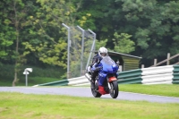 Motorcycle-action-photographs;Trackday-digital-images;cadwell;cadwell-park-photographs;event-digital-images;eventdigitalimages;motor-racing-louth-lincolnshire;no-limits-trackdays;peter-wileman-photography;trackday;trackday-photos