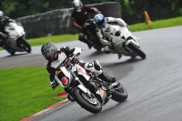 Motorcycle-action-photographs;Trackday-digital-images;cadwell;cadwell-park-photographs;event-digital-images;eventdigitalimages;motor-racing-louth-lincolnshire;no-limits-trackdays;peter-wileman-photography;trackday;trackday-photos