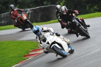 Motorcycle-action-photographs;Trackday-digital-images;cadwell;cadwell-park-photographs;event-digital-images;eventdigitalimages;motor-racing-louth-lincolnshire;no-limits-trackdays;peter-wileman-photography;trackday;trackday-photos