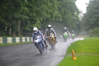 Motorcycle-action-photographs;Trackday-digital-images;cadwell;cadwell-park-photographs;event-digital-images;eventdigitalimages;motor-racing-louth-lincolnshire;no-limits-trackdays;peter-wileman-photography;trackday;trackday-photos