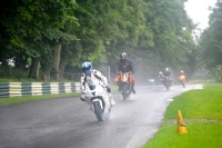 Motorcycle-action-photographs;Trackday-digital-images;cadwell;cadwell-park-photographs;event-digital-images;eventdigitalimages;motor-racing-louth-lincolnshire;no-limits-trackdays;peter-wileman-photography;trackday;trackday-photos