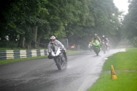 Motorcycle-action-photographs;Trackday-digital-images;cadwell;cadwell-park-photographs;event-digital-images;eventdigitalimages;motor-racing-louth-lincolnshire;no-limits-trackdays;peter-wileman-photography;trackday;trackday-photos