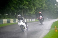 Motorcycle-action-photographs;Trackday-digital-images;cadwell;cadwell-park-photographs;event-digital-images;eventdigitalimages;motor-racing-louth-lincolnshire;no-limits-trackdays;peter-wileman-photography;trackday;trackday-photos