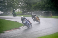 Motorcycle-action-photographs;Trackday-digital-images;cadwell;cadwell-park-photographs;event-digital-images;eventdigitalimages;motor-racing-louth-lincolnshire;no-limits-trackdays;peter-wileman-photography;trackday;trackday-photos