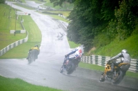 Motorcycle-action-photographs;Trackday-digital-images;cadwell;cadwell-park-photographs;event-digital-images;eventdigitalimages;motor-racing-louth-lincolnshire;no-limits-trackdays;peter-wileman-photography;trackday;trackday-photos