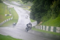 Motorcycle-action-photographs;Trackday-digital-images;cadwell;cadwell-park-photographs;event-digital-images;eventdigitalimages;motor-racing-louth-lincolnshire;no-limits-trackdays;peter-wileman-photography;trackday;trackday-photos