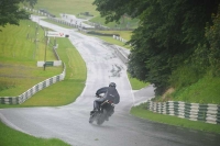 Motorcycle-action-photographs;Trackday-digital-images;cadwell;cadwell-park-photographs;event-digital-images;eventdigitalimages;motor-racing-louth-lincolnshire;no-limits-trackdays;peter-wileman-photography;trackday;trackday-photos