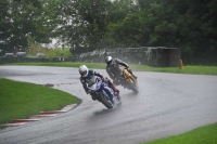 Motorcycle-action-photographs;Trackday-digital-images;cadwell;cadwell-park-photographs;event-digital-images;eventdigitalimages;motor-racing-louth-lincolnshire;no-limits-trackdays;peter-wileman-photography;trackday;trackday-photos