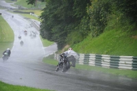 Motorcycle-action-photographs;Trackday-digital-images;cadwell;cadwell-park-photographs;event-digital-images;eventdigitalimages;motor-racing-louth-lincolnshire;no-limits-trackdays;peter-wileman-photography;trackday;trackday-photos