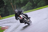 Motorcycle-action-photographs;Trackday-digital-images;cadwell;cadwell-park-photographs;event-digital-images;eventdigitalimages;motor-racing-louth-lincolnshire;no-limits-trackdays;peter-wileman-photography;trackday;trackday-photos