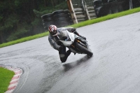 Motorcycle-action-photographs;Trackday-digital-images;cadwell;cadwell-park-photographs;event-digital-images;eventdigitalimages;motor-racing-louth-lincolnshire;no-limits-trackdays;peter-wileman-photography;trackday;trackday-photos